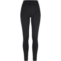 Craft Damen Wool Comfort Hose