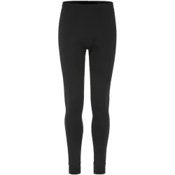 Craft Herren Wool Comfort Hose