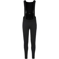 Craft Herren Bike Subz Wind C3 Bib lang