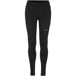 Craft Herren Bike Subz C3 Radhose lang