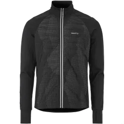 Craft Herren Subz Lumen Jacke