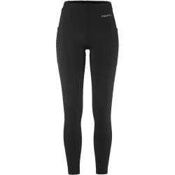 Craft Herren Essence Tights
