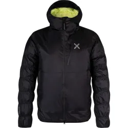 Montura Herren Vertigo Waterproof Jacke