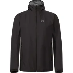 Montura Herren Shelter Jacke