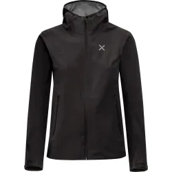 Montura Damen Shelter Jacke
