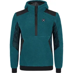 Montura Herren Nomad 2 Hoodie