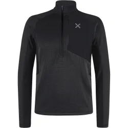 Montura Herren Stretch Color 3 Pullover