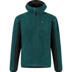Montura Herren Sherpa Jacke