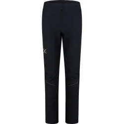Montura Herren Ritmo Light Hose