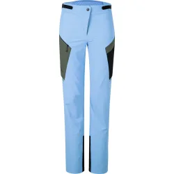 Montura Damen Ritmo Hose