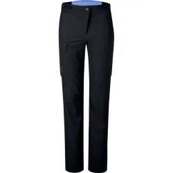 Montura Damen Ritmo Hose