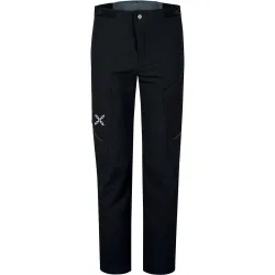 Montura Herren Ritmo Hose