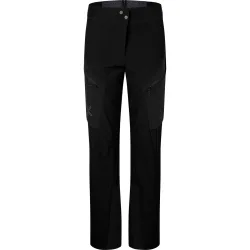 Montura Damen Gita Hose