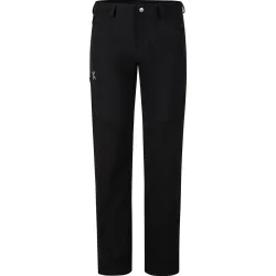 Montura Herren Blink Hose