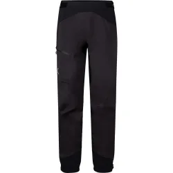 Montura Herren Vertigo 3l Cover Hose