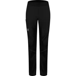 Montura Damen Ritmo Light Hose