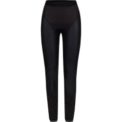 Montura Damen Vertigo Octa Hose