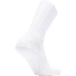 Uyn Cycling Crono Socken