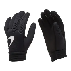 Oakley Herren Seeker Thermal MTB 2.0 Handschuhe