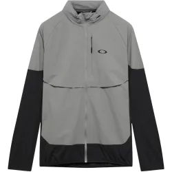 Oakley Herren Elements Insulated Jacke
