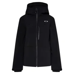 Oakley Damen Canopy Insulated Jacke