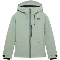 Oakley Damen Canopy Insulated Jacke