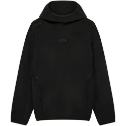 Oakley Herren Slush Polar Hoodie?