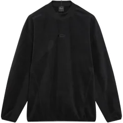Oakley Herren Slush Polar Crewneck Pullover