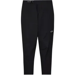 Oakley Herren Maven Scrub Elite Hose