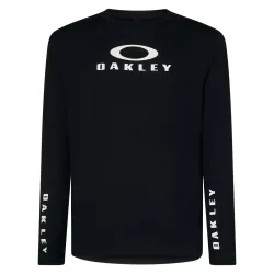 Oakley Herren Seeker Flow Longsleeve
