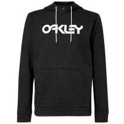 Oakley Herren B1B PO 2.0 Hoodie