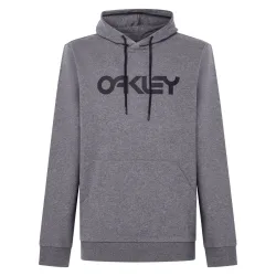 Oakley Herren B1B PO 2.0 Hoodie