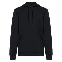 Oakley Herren Relax 2.0 Pullover Hoodie