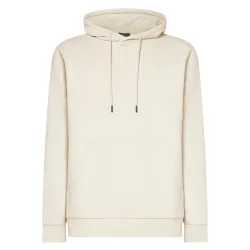 Oakley Herren Relax 2.0 Pullover Hoodie