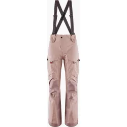 Klättermusen Damen Brage 2.0 Hose