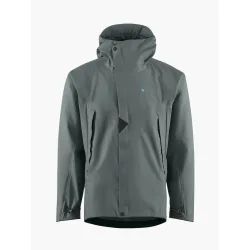 Klättermusen Herren Asynja Jacke