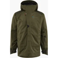 Klättermusen Herren Brage 2.0 Jacke