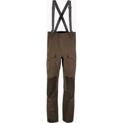 Klättermusen Herren Brage 2.0 Hose