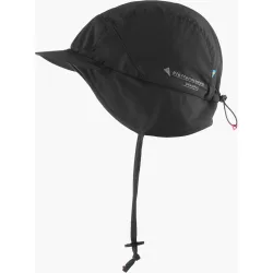 Klättermusen Draupa Cap