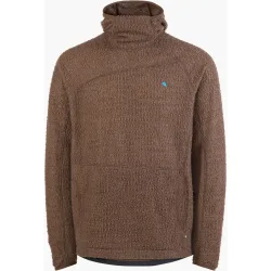 Klättermusen Herren Gimle Hoodie