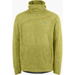 Klättermusen Herren Gimle Hoodie