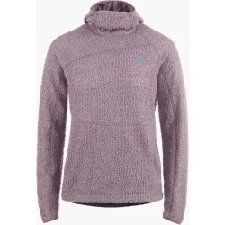 Klättermusen Damen Gimle Hoodie