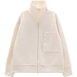 Jeanne Baret Damen Tinos Jacke