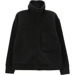 Jeanne Baret Damen Tinos Jacke