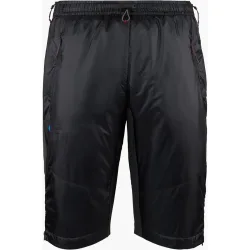 Klättermusen Lovar Shorts