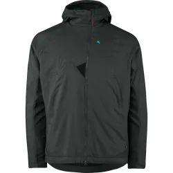 Klättermusen Herren Drifa Hood Jacke