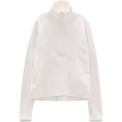 Jeanne Baret Damen Reunion Hoodie
