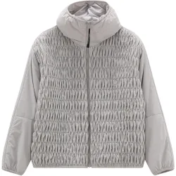 Jeanne Baret Damen Skye Jacke