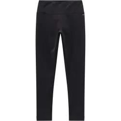 Jeanne Baret Damen Senja Tights
