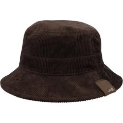 Jeanne Baret Damen Faroe Bucket Hut